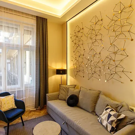 E13 Design Studio With A/c